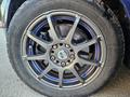 Honda Accord 2005 года за 4 000 000 тг. в Кокшетау – фото 15