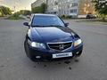 Honda Accord 2005 года за 4 000 000 тг. в Кокшетау – фото 16