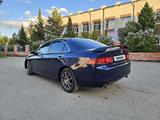 Honda Accord 2005 года за 4 000 000 тг. в Кокшетау – фото 3