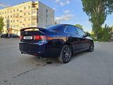 Honda Accord 2005 года за 4 000 000 тг. в Кокшетау – фото 5