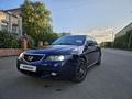 Honda Accord 2005 года за 4 000 000 тг. в Кокшетау – фото 6