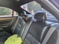 Honda Accord 2005 года за 4 000 000 тг. в Кокшетау – фото 7