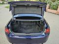 Honda Accord 2005 года за 4 000 000 тг. в Кокшетау – фото 8