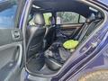 Honda Accord 2005 года за 4 000 000 тг. в Кокшетау – фото 9