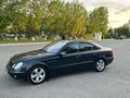 Mercedes-Benz E 320 2002 года за 7 500 000 тг. в Астана – фото 6