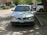 Nissan Primera 2000 годаүшін2 200 000 тг. в Новоишимский – фото 2