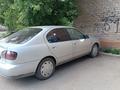 Nissan Primera 2000 года за 2 200 000 тг. в Новоишимский