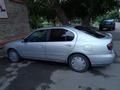 Nissan Primera 2000 годаүшін2 200 000 тг. в Новоишимский – фото 4