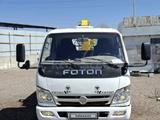 Foton 2016 годаүшін8 900 000 тг. в Алматы