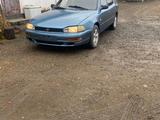 Toyota Camry 1992 года за 1 700 000 тг. в Аягоз