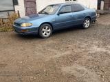 Toyota Camry 1992 года за 1 700 000 тг. в Аягоз – фото 3