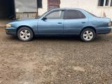 Toyota Camry 1992 года за 1 700 000 тг. в Аягоз – фото 2