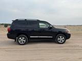 Toyota Land Cruiser 2012 года за 18 000 000 тг. в Алматы – фото 4