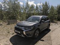 Mitsubishi Outlander 2021 года за 14 000 000 тг. в Усть-Каменогорск