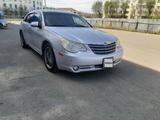 Chrysler Sebring 2007 годаүшін3 600 000 тг. в Атырау