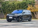 Denza N9 2025 года за 30 200 000 тг. в Алматы