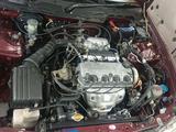 Honda Integra 1997 годаfor1 800 000 тг. в Алматы