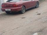 Honda Integra 1997 годаfor1 800 000 тг. в Алматы – фото 2