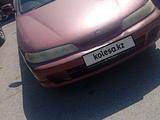 Honda Integra 1997 годаfor1 800 000 тг. в Алматы – фото 3