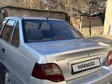 Daewoo Nexia 2014 годаүшін1 870 000 тг. в Шымкент – фото 4