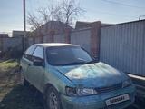 Toyota Corolla 1994 года за 700 000 тг. в Алматы – фото 2