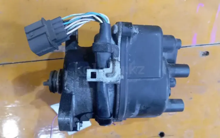 Трамблер Honda за 25 000 тг. в Караганда