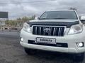 Toyota Land Cruiser Prado 2010 годаfor14 500 000 тг. в Жезказган – фото 2