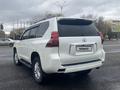 Toyota Land Cruiser Prado 2010 годаfor14 500 000 тг. в Жезказган – фото 4