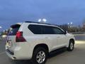 Toyota Land Cruiser Prado 2010 годаfor14 500 000 тг. в Жезказган – фото 56