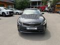 Kia K5 2016 года за 7 000 000 тг. в Алматы – фото 3