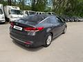 Kia K5 2016 года за 7 000 000 тг. в Алматы – фото 4