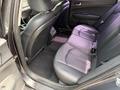 Kia K5 2016 года за 7 000 000 тг. в Алматы – фото 6