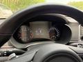Kia K5 2016 года за 7 000 000 тг. в Алматы – фото 8