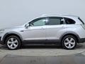 Chevrolet Captiva 2012 года за 5 490 000 тг. в Астана – фото 8