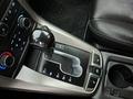 Chevrolet Captiva 2012 года за 5 490 000 тг. в Астана – фото 18