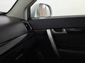 Chevrolet Captiva 2012 года за 5 490 000 тг. в Астана – фото 20