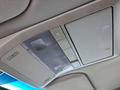 Chevrolet Captiva 2012 года за 5 490 000 тг. в Астана – фото 21