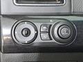 Chevrolet Captiva 2012 года за 5 490 000 тг. в Астана – фото 23