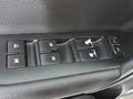 Chevrolet Captiva 2012 года за 5 490 000 тг. в Астана – фото 11