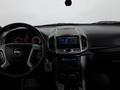 Chevrolet Captiva 2012 года за 5 490 000 тг. в Астана – фото 24