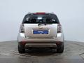 Chevrolet Captiva 2012 года за 5 490 000 тг. в Астана – фото 6