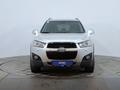 Chevrolet Captiva 2012 года за 5 490 000 тг. в Астана – фото 2