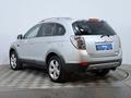 Chevrolet Captiva 2012 года за 5 490 000 тг. в Астана – фото 7