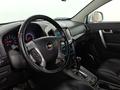 Chevrolet Captiva 2012 года за 5 490 000 тг. в Астана – фото 12