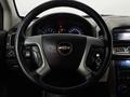 Chevrolet Captiva 2012 года за 5 490 000 тг. в Астана – фото 13