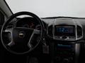 Chevrolet Captiva 2012 года за 5 490 000 тг. в Астана – фото 15
