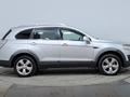 Chevrolet Captiva 2012 года за 5 490 000 тг. в Астана – фото 4