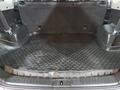 Chevrolet Captiva 2012 года за 5 490 000 тг. в Астана – фото 10