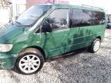 Mercedes-Benz Vito 1997 года за 2 550 000 тг. в Алматы – фото 2