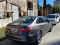 Toyota Camry 2015 годаfor6 700 000 тг. в Шымкент – фото 2